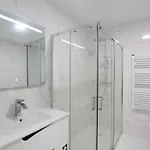 Apartment T2-concha Do Mar *