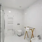 T2-concha Do Mar Apartment