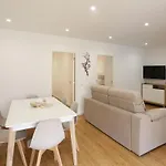 T2-concha Do Mar * Nazare