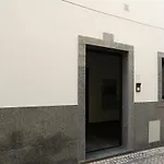 Apartment T2-concha Do Mar *