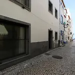 Apartment T2-concha Do Mar