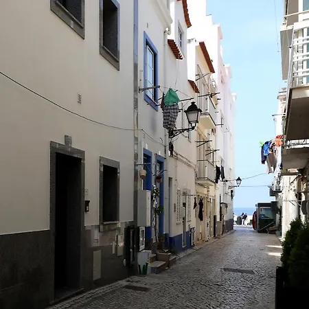 Lejlighed T2-concha Do Mar